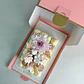 Pack Pastel día Mamá - Miniatura 3