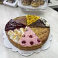 Mix de Kuchen (oferta especial) - Miniatura 1