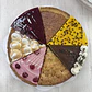 Mix de Kuchen (oferta especial) - Miniatura 2