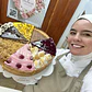 Mix de Kuchen (oferta especial) - Miniatura 3
