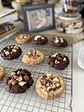 Galletas Premium - Miniatura 2