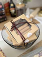 Box Trufas y Barquillos - Miniatura 1