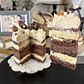 Mini Cake Papá (2-3 personas) - Miniatura 2