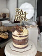 Pack Mini Cake Papá (2-3 personas) - Miniatura 2