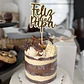 Pack Mini Cake Papá (2-3 personas) - Miniatura 2