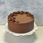 Torta Trufa - Miniatura 1