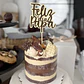 Mini Cake Papá (2-3 personas) - Miniatura 1