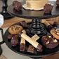 Box Trufas y Barquillos - Miniatura 2