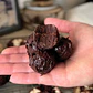 Box Trufas y Barquillos - Miniatura 3