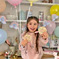 Pack Galletones día del Niño  - Miniatura 2