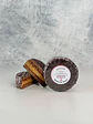 Alfajor con nueces - Miniatura 1