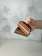 Alfajor con nueces - Miniatura 2