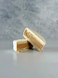 Alfajor Bon Maní - Miniatura 2