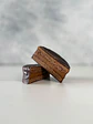 Alfajor sin azúcar - Miniatura 2