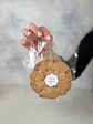 Galletón de Avena - Miniatura 1