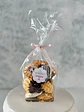 Galletas Surtidas (180gr) - Miniatura 2