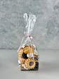 Galletas Surtidas (180gr) - Miniatura 1