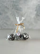 Bolitas Chocolate (3 un) - Miniatura 1
