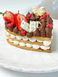 Curso The Cookie Love Cake - Miniatura 5