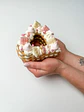 Curso The Cookie Love Cake - Miniatura 7
