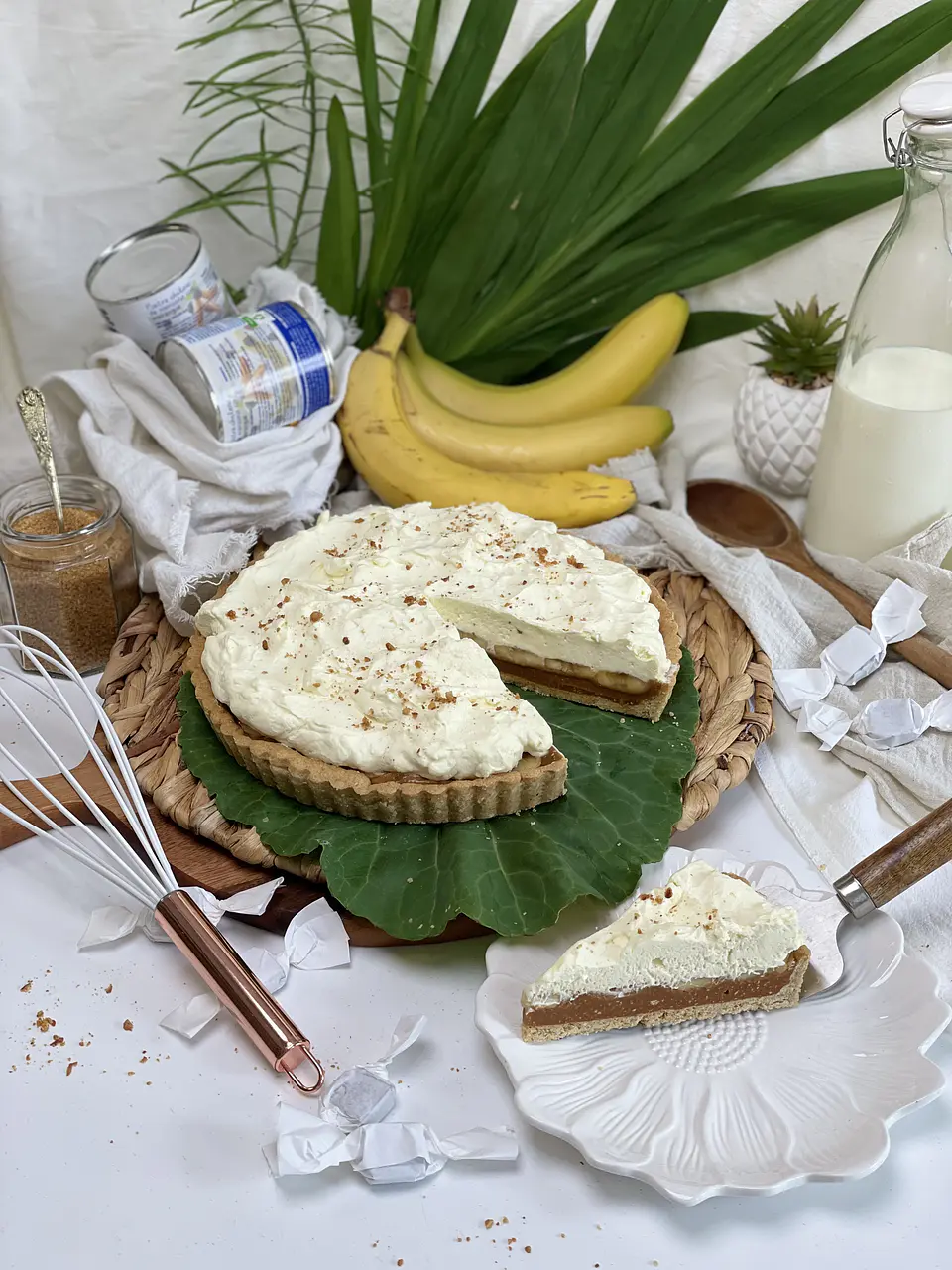 Curso Banatoffee 1