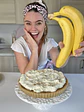 Curso Banatoffee - Miniatura 2