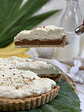 Curso Banatoffee - Miniatura 3