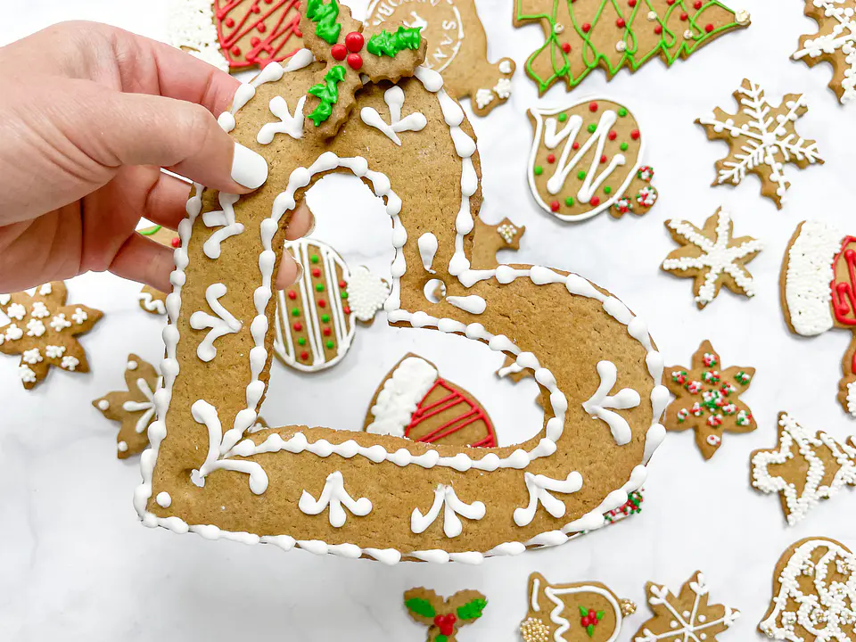 Pack Curso Navideño 2