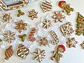 Pack Curso Navideño - Miniatura 3