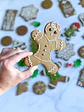 Pack Curso Navideño - Miniatura 4