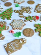 Pack Curso Navideño - Miniatura 5