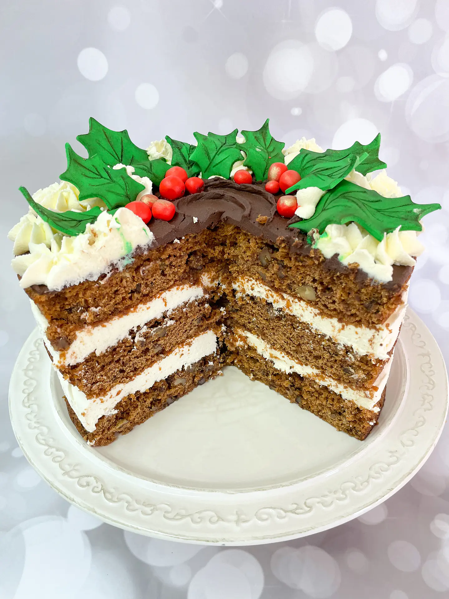 Pack Curso Navideño 7