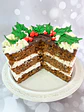 Pack Curso Navideño - Miniatura 7