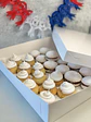 Pack Curso Dulces Chilenitos - Miniatura 2