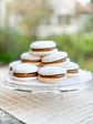 Pack Curso Dulces Chilenitos - Miniatura 4