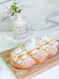 Pack Curso Dulces Chilenitos - Miniatura 7