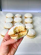 Pack Curso Dulces Chilenitos - Miniatura 9