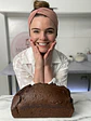 Pack Cursos Queques y Muffins - Miniatura 2