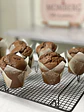 Pack Cursos Queques y Muffins - Miniatura 3