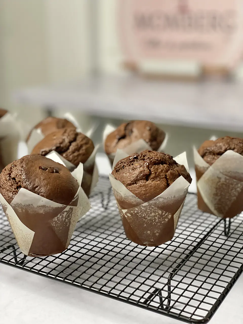 Pack Cursos Queques y Muffins 3