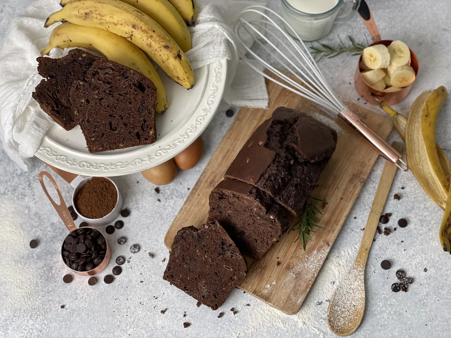 Pack Cursos Queques y Muffins 6