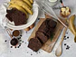 Pack Cursos Queques y Muffins - Miniatura 6