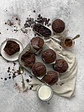 Pack Cursos Queques y Muffins - Miniatura 7