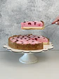Pack Cursos de Kuchen y Cheescake II - Miniatura 2