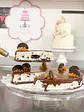 Pack Cursos de Kuchen y Cheescake II - Miniatura 3
