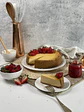 Pack Cursos de Kuchen y Cheescake II - Miniatura 4