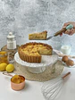 Pack Cursos de Kuchen y Cheescake II - Miniatura 5