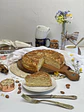 Pack Cursos de Kuchen y Cheescake II - Miniatura 6