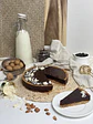 Pack Cursos de Kuchen y Cheescake II - Miniatura 10