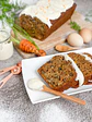 Pack Cursos Queques y Muffins - Miniatura 11